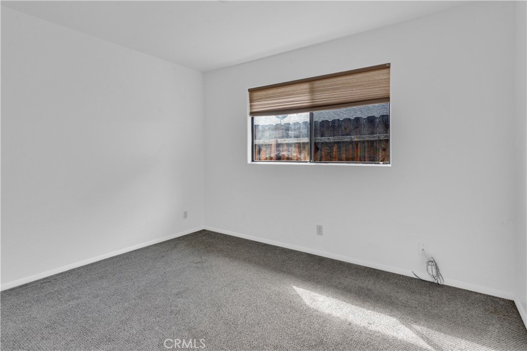 MLS #DW25192575 image #7