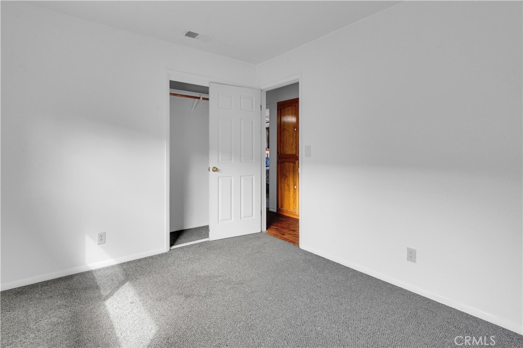 MLS #DW25192575 image #8