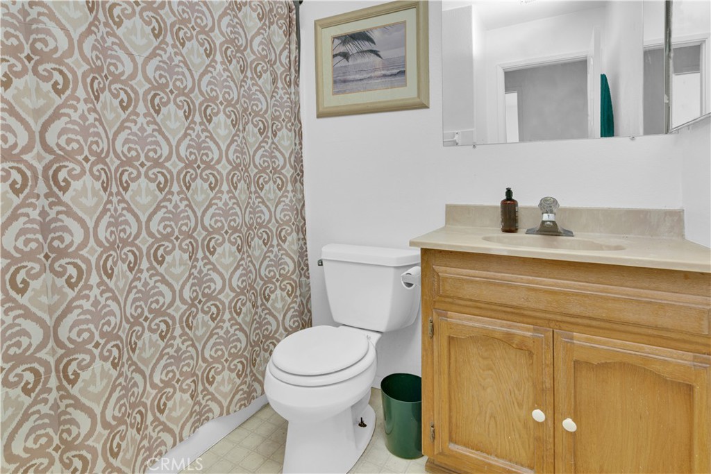 MLS #DW25192575 image #9