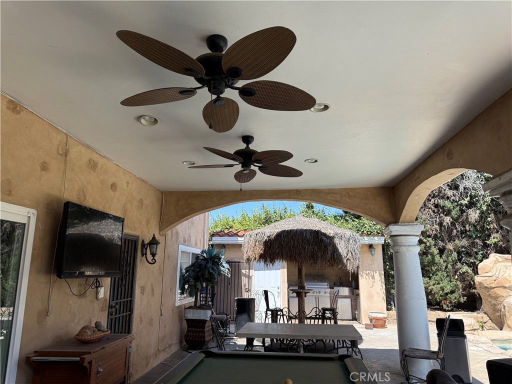 MLS #DW25192583 image #3