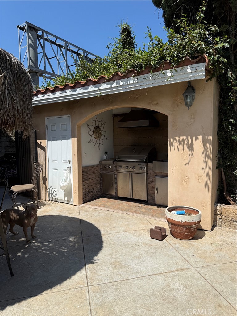 MLS #DW25192583 image #5