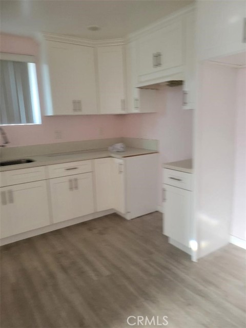 MLS #DW25192641 image #10