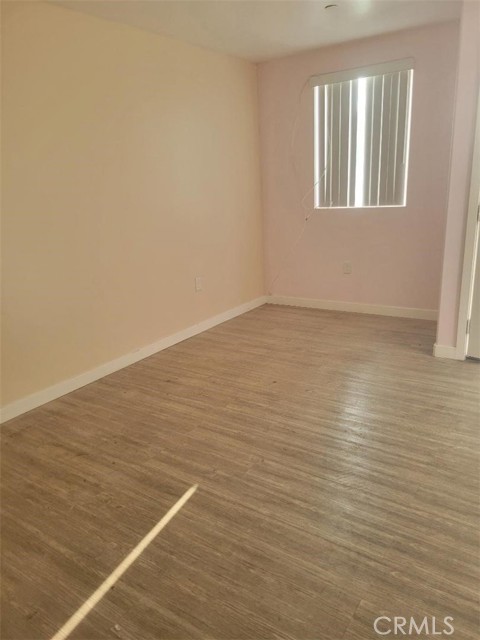 MLS #DW25192641 image #11