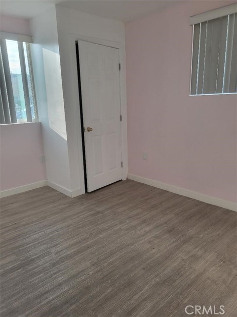 MLS #DW25192641 image #12