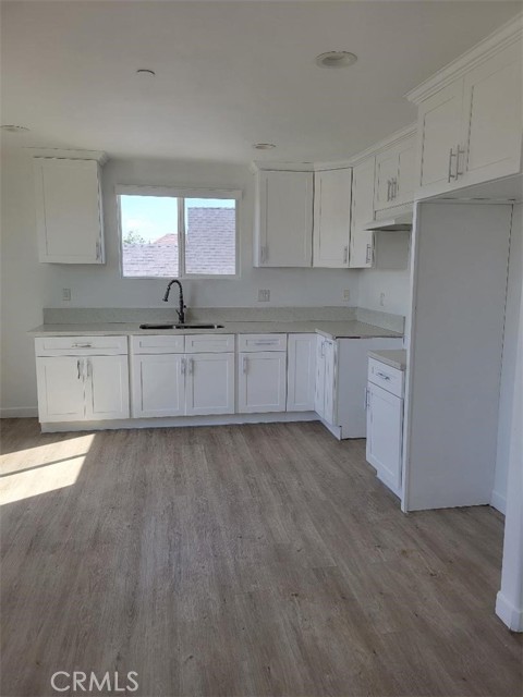 MLS #DW25192641 image #17