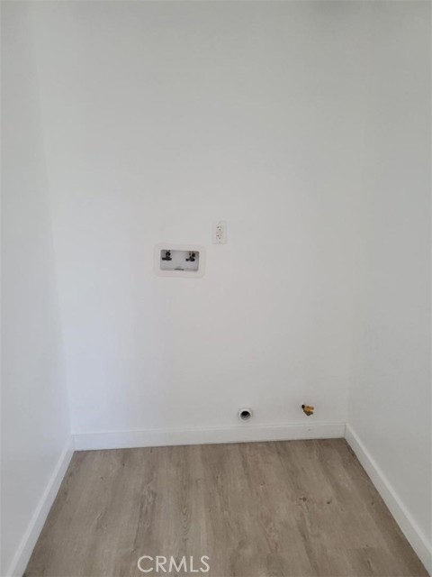 MLS #DW25192641 image #18