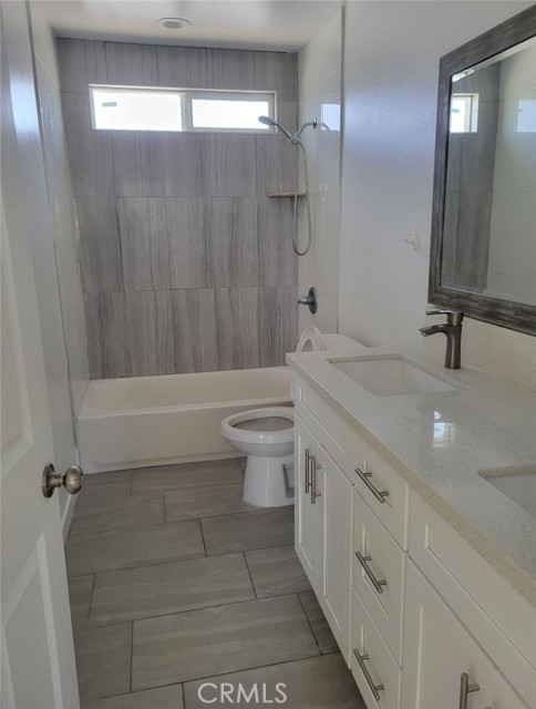 MLS #DW25192641 image #21