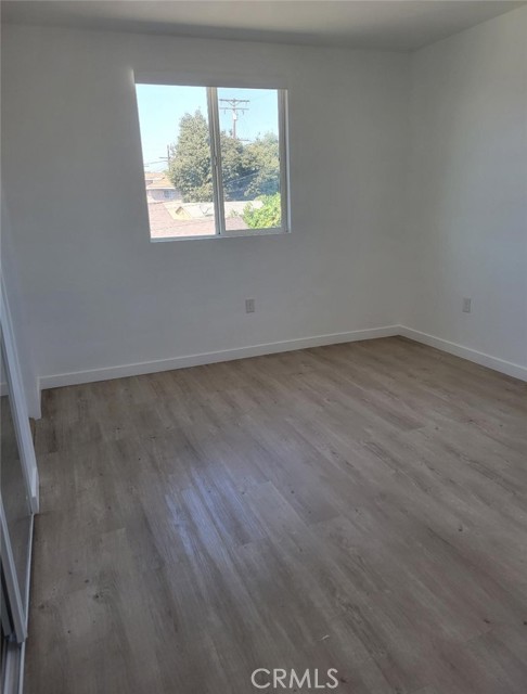 MLS #DW25192641 image #23