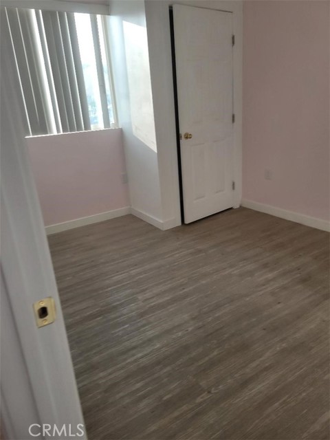 MLS #DW25192641 image #25