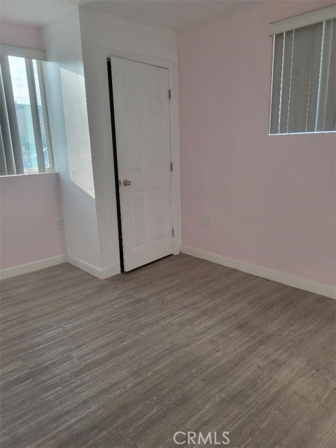 MLS #DW25192641 image #27