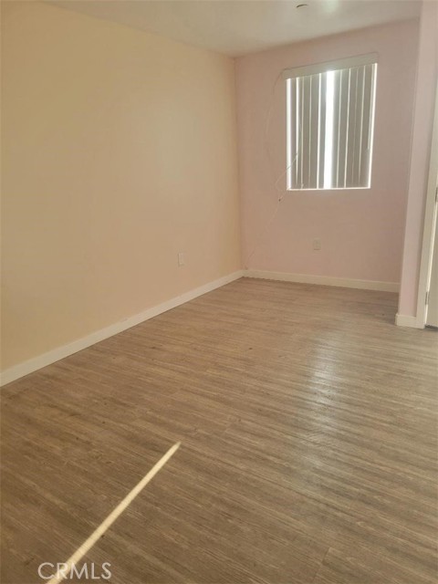 MLS #DW25192641 image #28