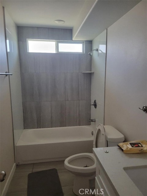 MLS #DW25192641 image #29