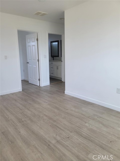 MLS #DW25192641 image #34