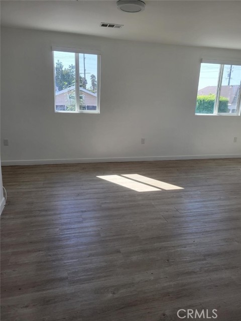 MLS #DW25192641 image #35