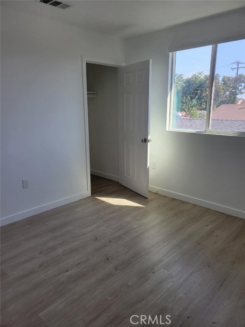 MLS #DW25192641 image #38