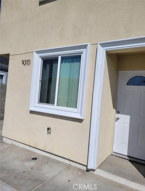 MLS #DW25192641 image #6