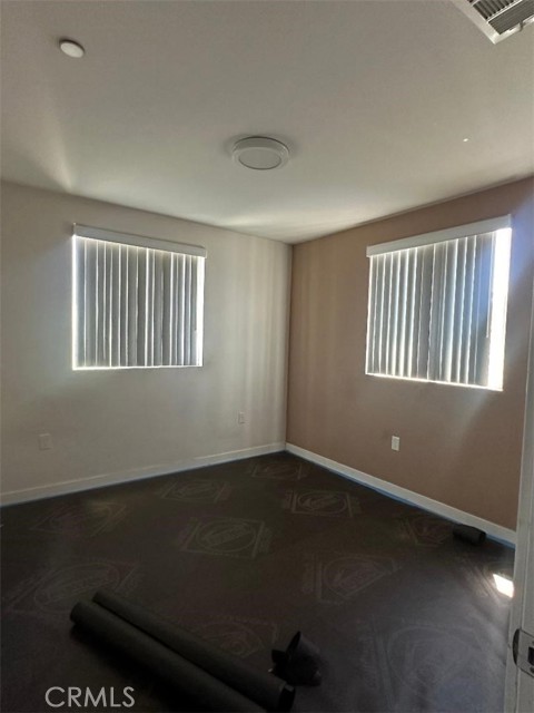 MLS #DW25192641 image #9