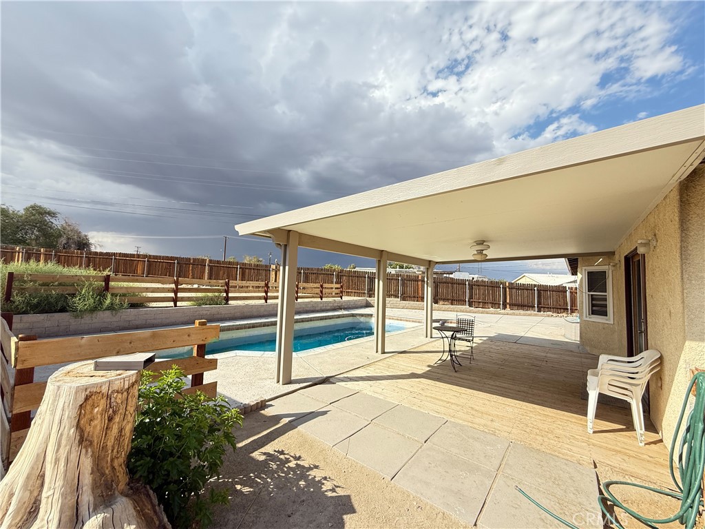 MLS #DW25193697 image #1