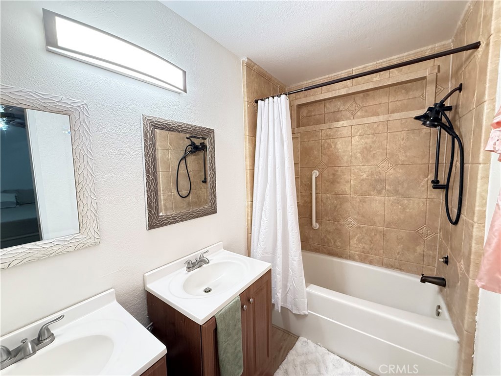 MLS #DW25193697 image #10