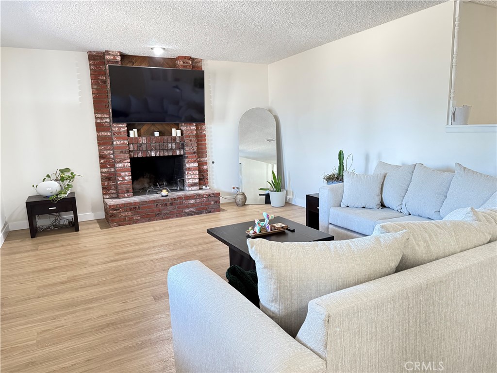 MLS #DW25193697 image #11