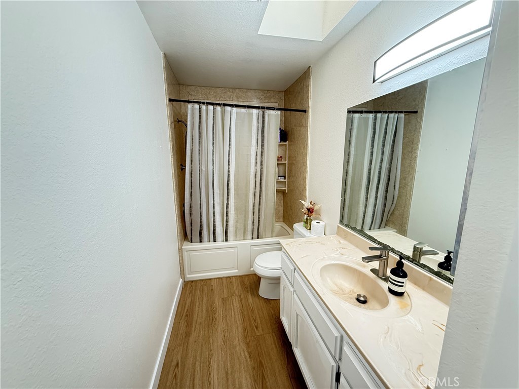 MLS #DW25193697 image #12