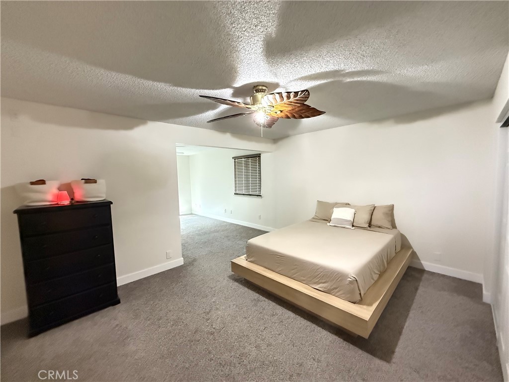 MLS #DW25193697 image #13