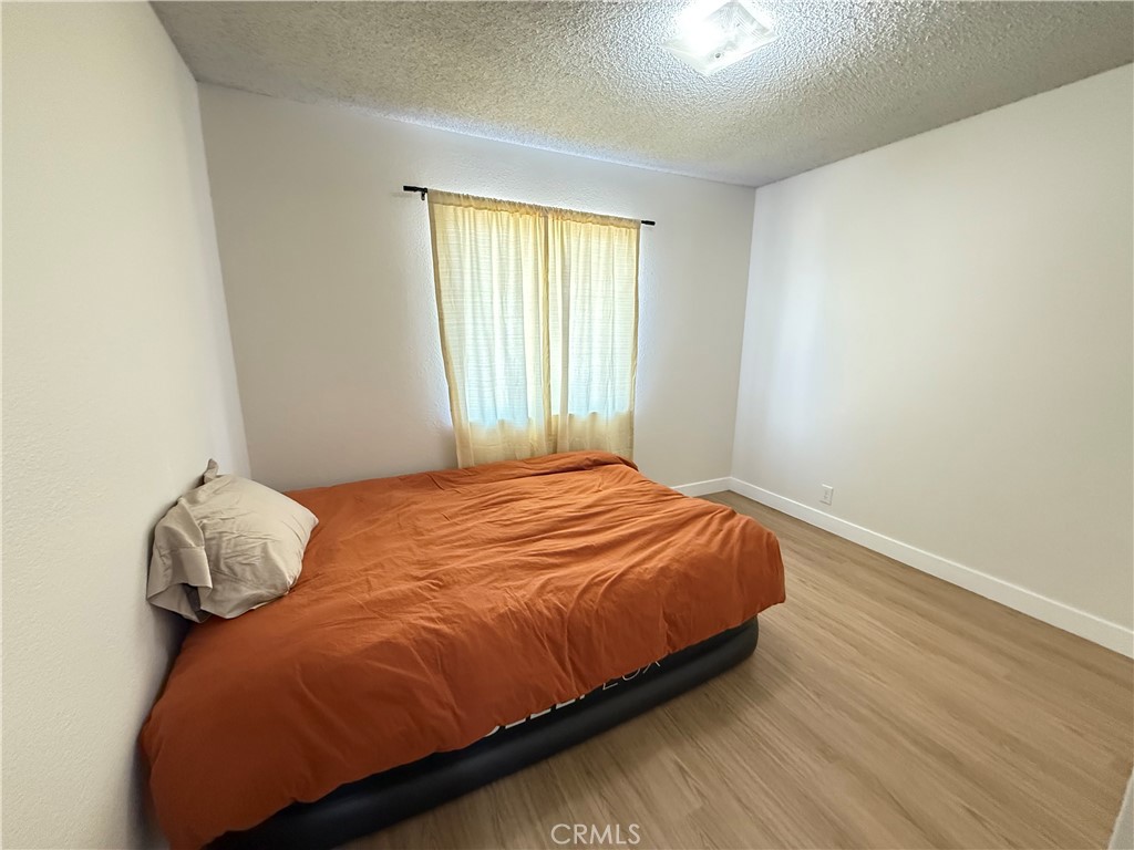 MLS #DW25193697 image #14