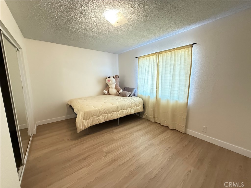 MLS #DW25193697 image #15