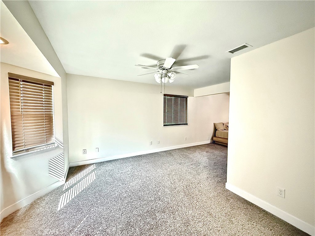 MLS #DW25193697 image #16