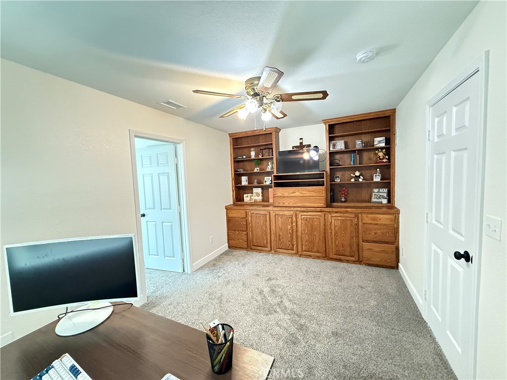 MLS #DW25193697 image #17