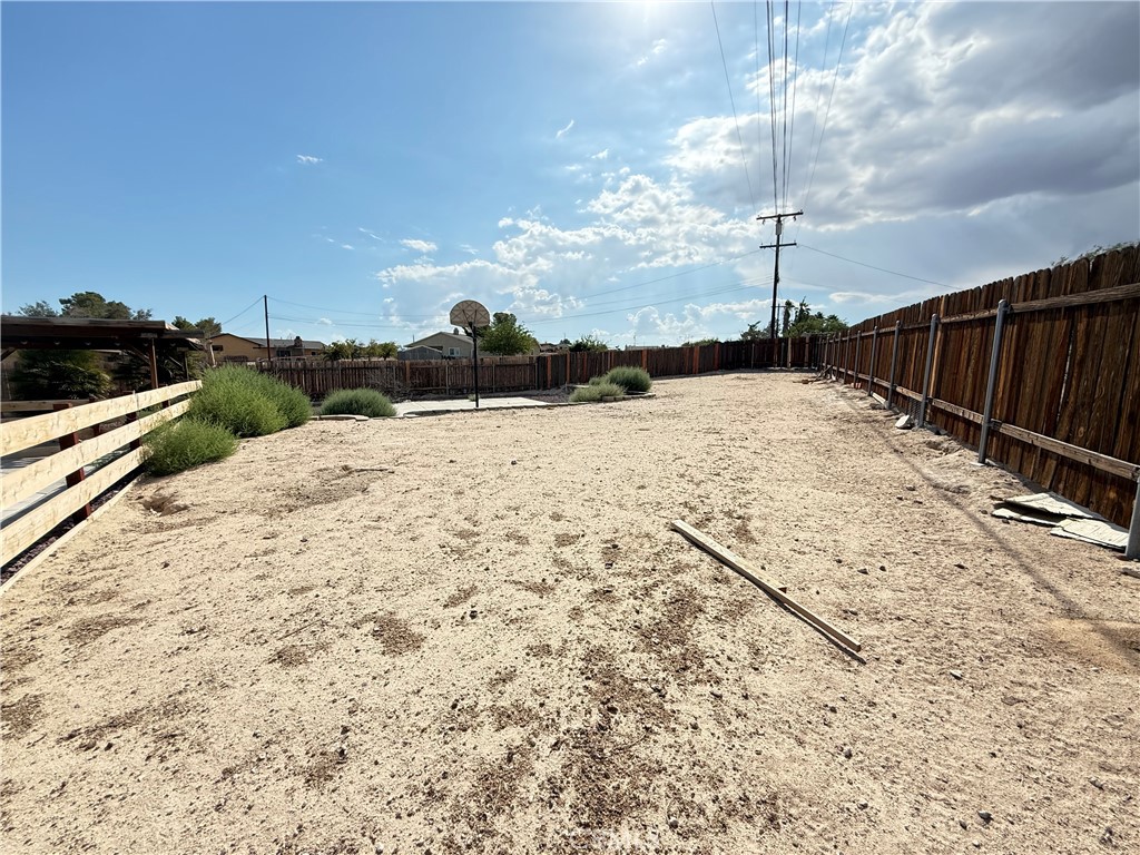 MLS #DW25193697 image #19