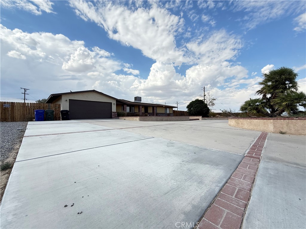 MLS #DW25193697 image #20