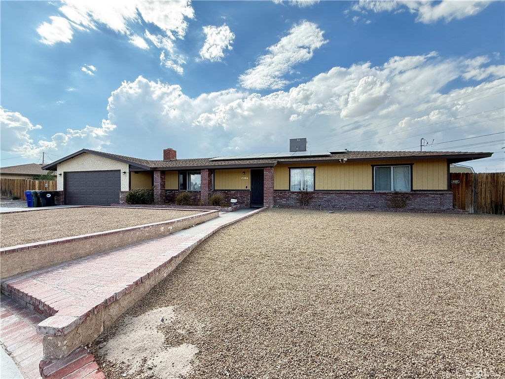 MLS #DW25193697 image #22