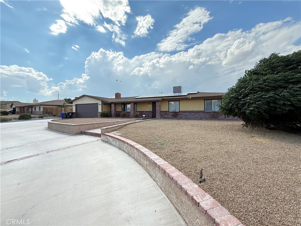 MLS #DW25193697 image #23