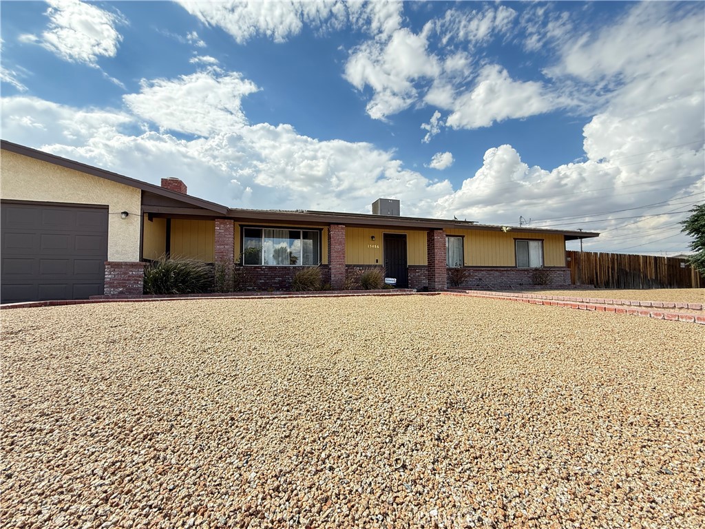 MLS #DW25193697 image #24