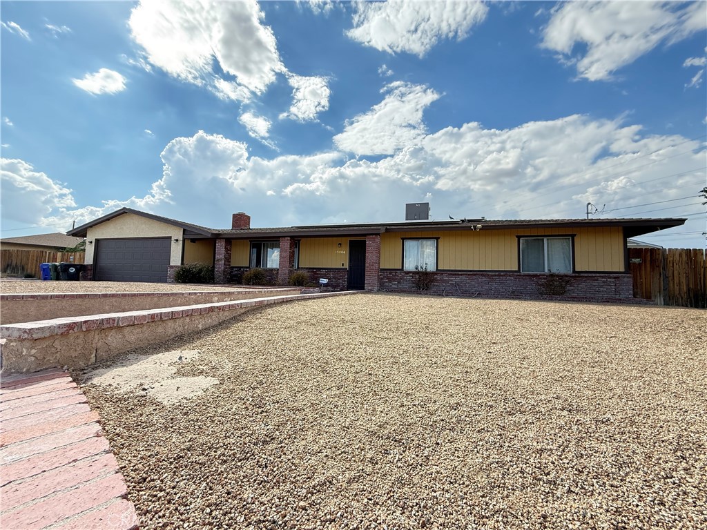 MLS #DW25193697 image #25