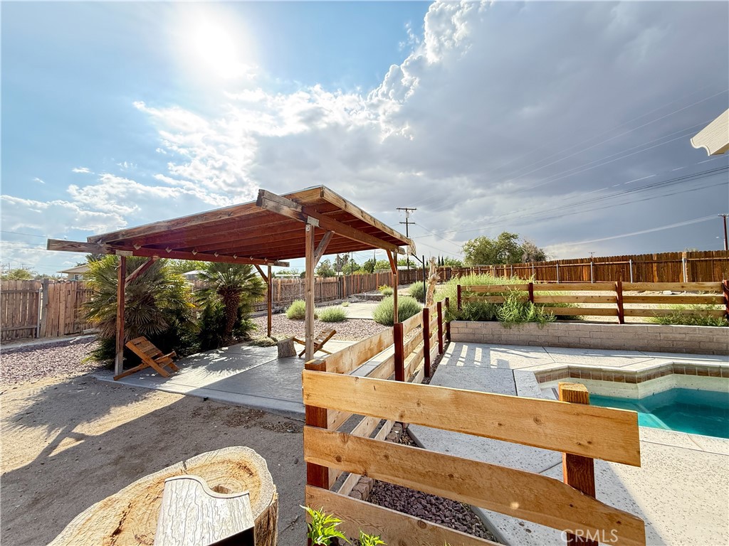 MLS #DW25193697 image #3