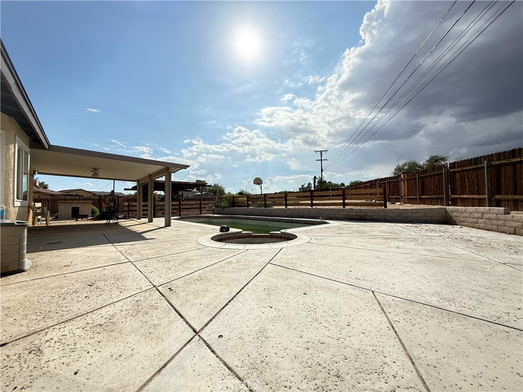 MLS #DW25193697 image #4