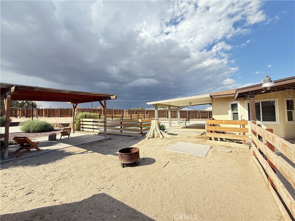 MLS #DW25193697 image #5