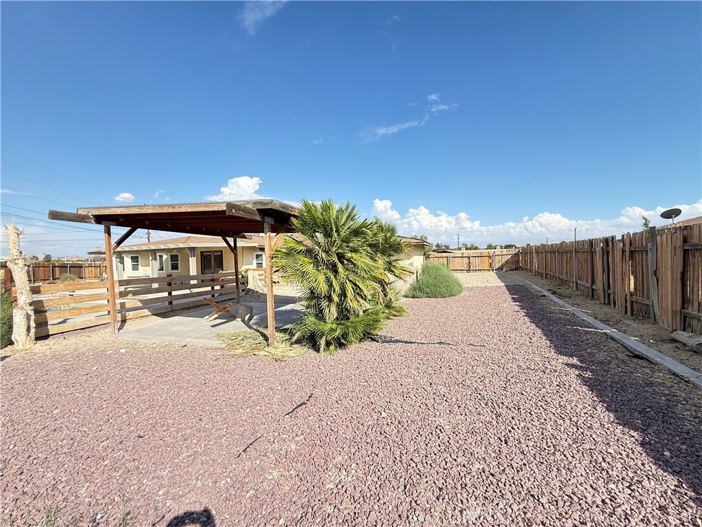 MLS #DW25193697 image #6