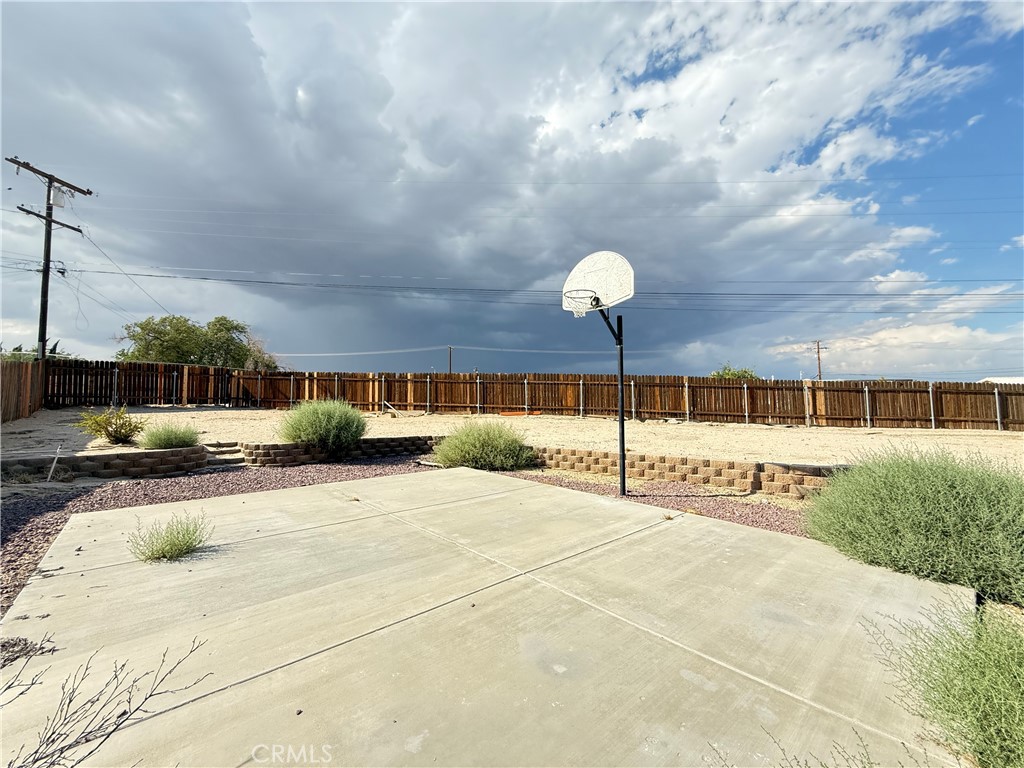 MLS #DW25193697 image #7