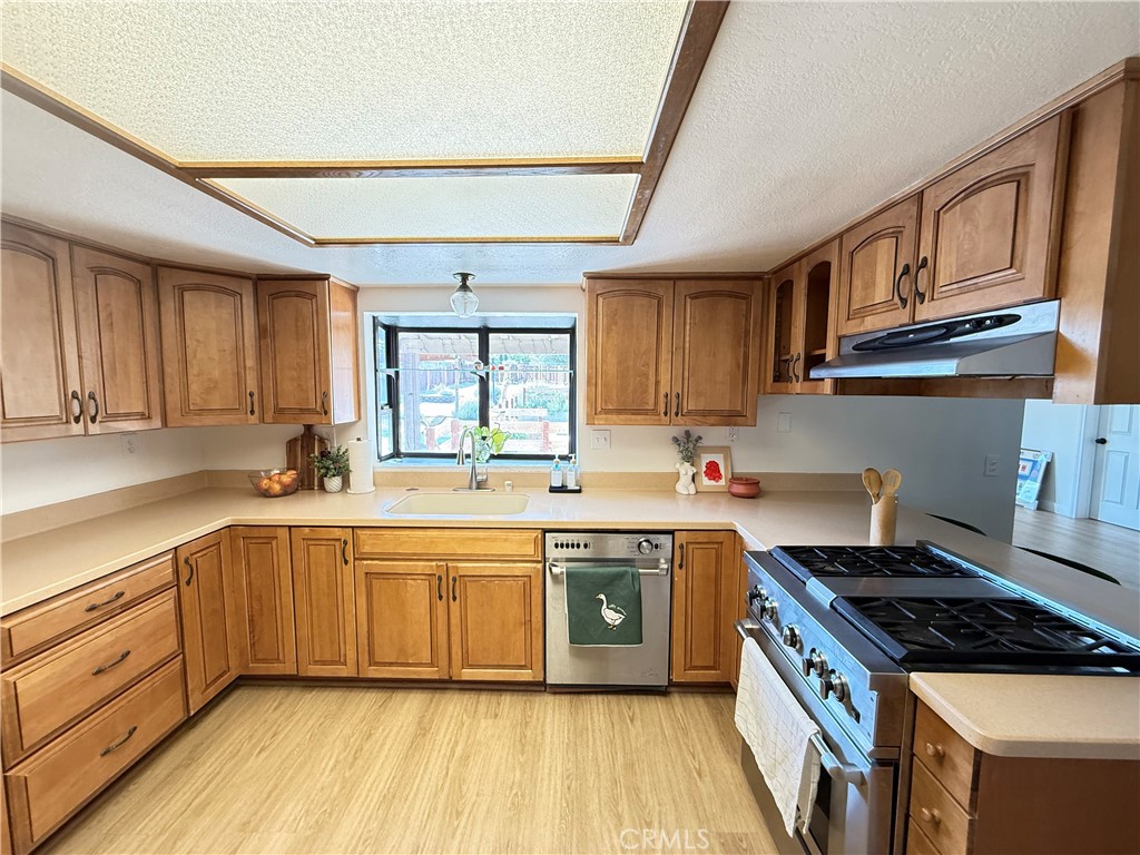 MLS #DW25193697 image #8