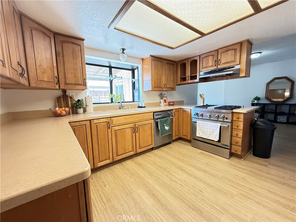 MLS #DW25193697 image #9