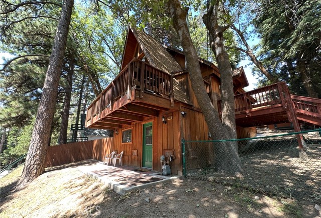 MLS #DW25193833 image #1