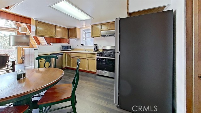 MLS #DW25193833 image #10