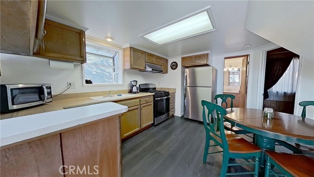 MLS #DW25193833 image #11