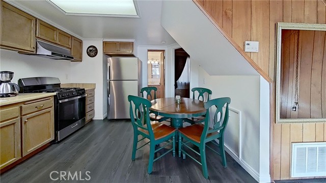 MLS #DW25193833 image #12