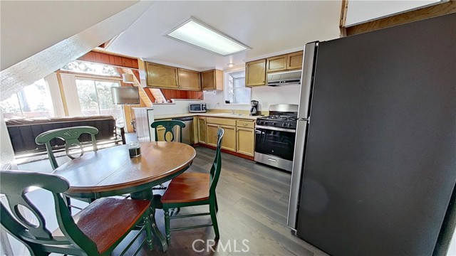 MLS #DW25193833 image #13