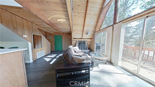 MLS #DW25193833 image #15