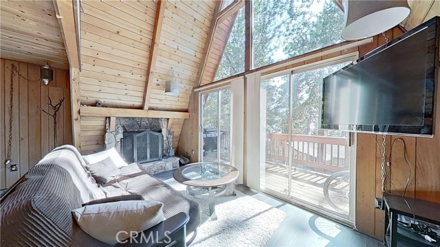 MLS #DW25193833 image #16